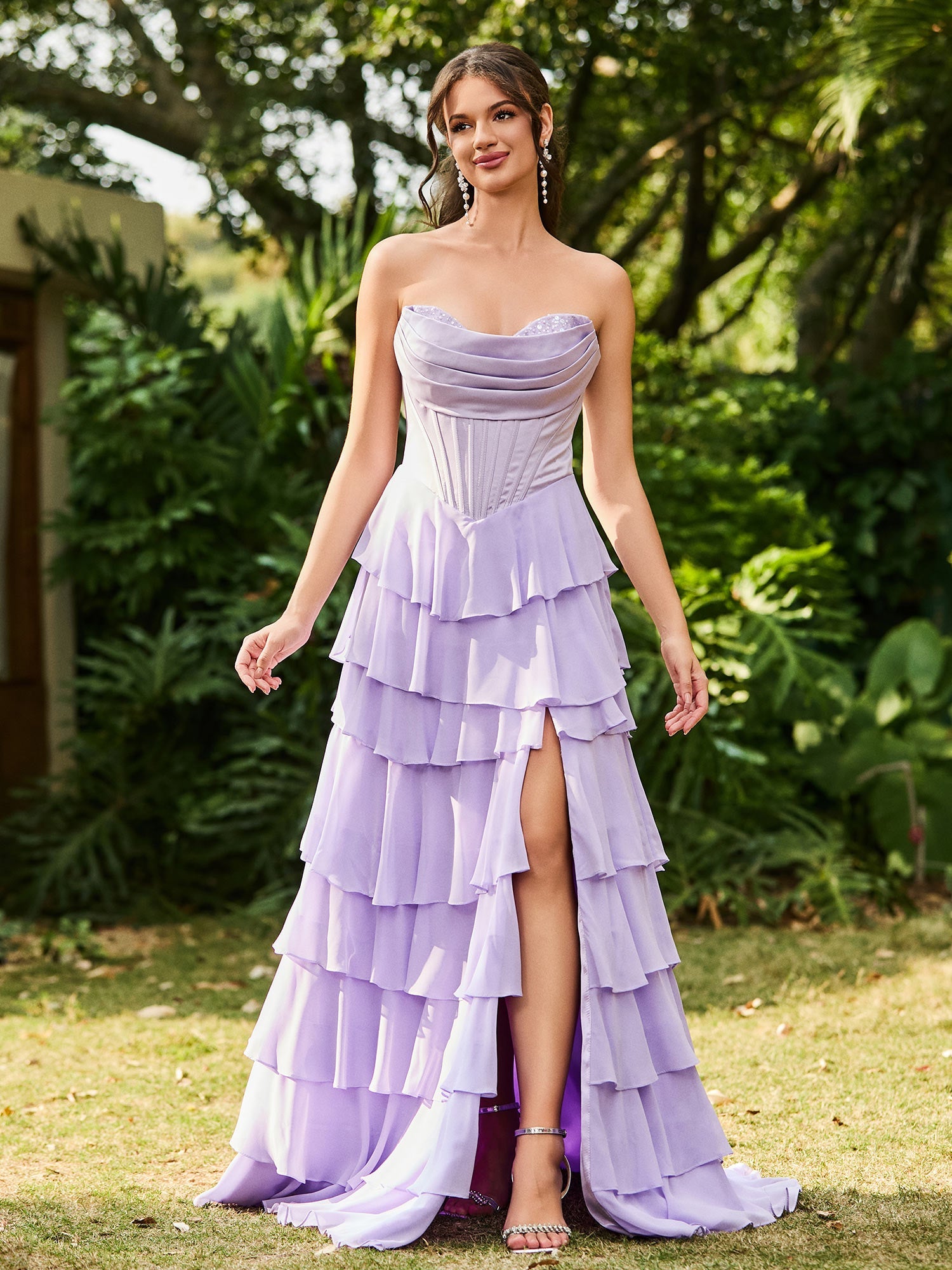 Lilac